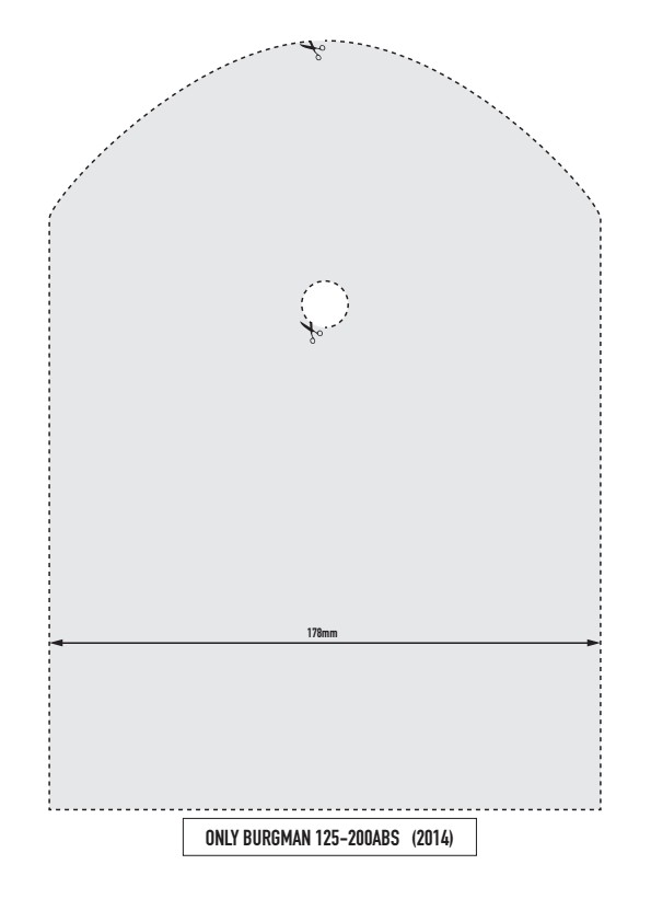 Widok produktu 3