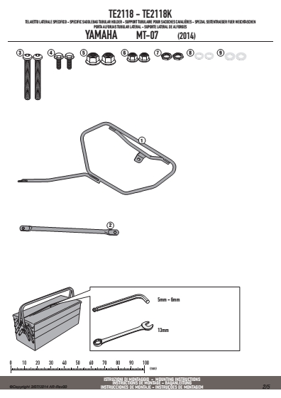 Widok produktu 4