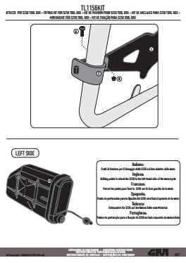 Widok produktu 3