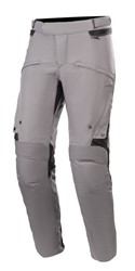 ALPINESTARS Spodnie turystyczne ROAD PRO GORE-TEX