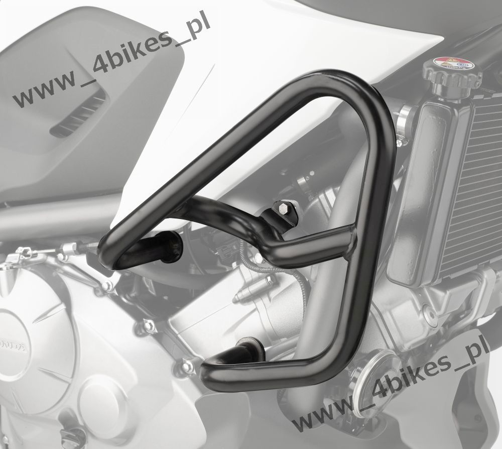 Widok produktu 2