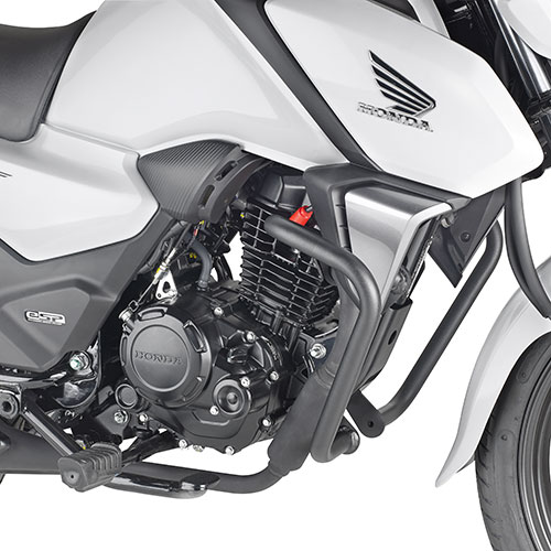 GIVI TN1184 OSŁONA SILNIKA GMOLE HONDA CB125F