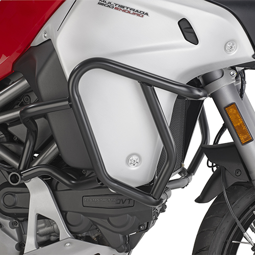 GIVI TN7408 OSŁONA SILNIKA GMOLE DUCATI MULTISTRADA