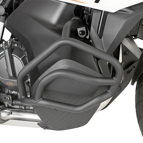 Widok produktu 2