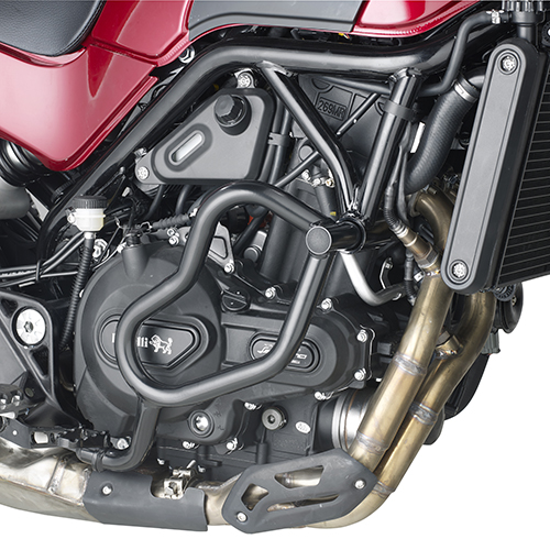 GIVI TN8704 OSŁONA SILNIKA GMOLE BENELLI Leoncino 500