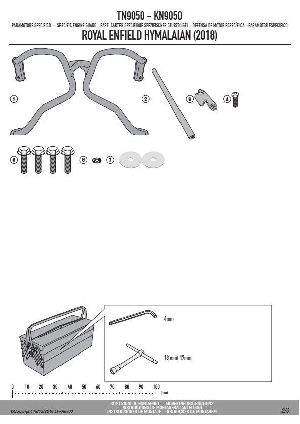 Widok produktu 4