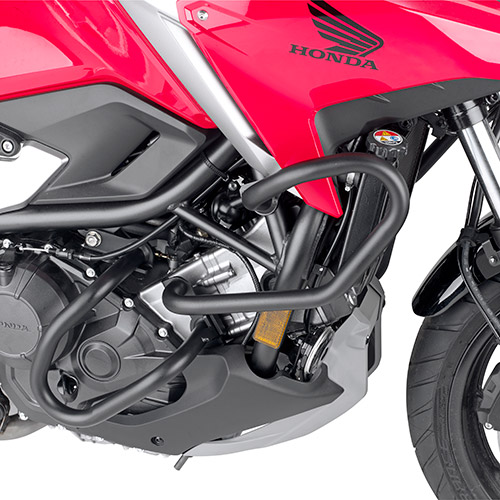 GIVI TNH1192 OSŁONA SILNIKA GMOLE Honda