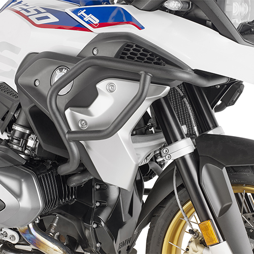 GIVI GMOLE OSŁONA SILNIKA GÓ BMW R 1200 GS 17 >18