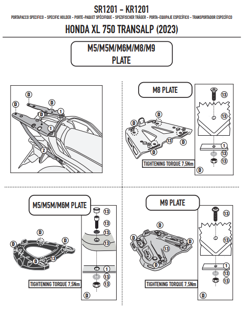 Widok produktu 3