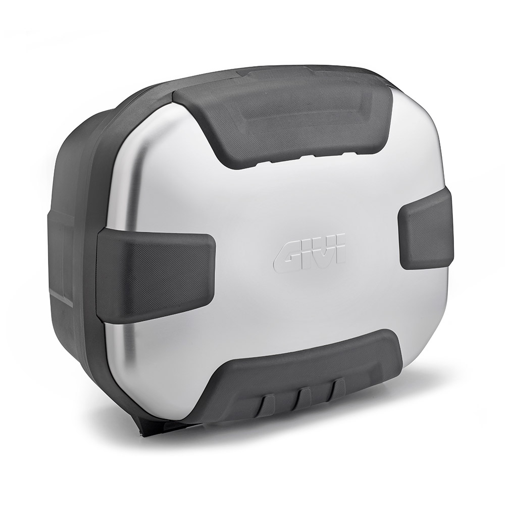 GIVI LS1171 MOCOWANIE HALOGENÓW