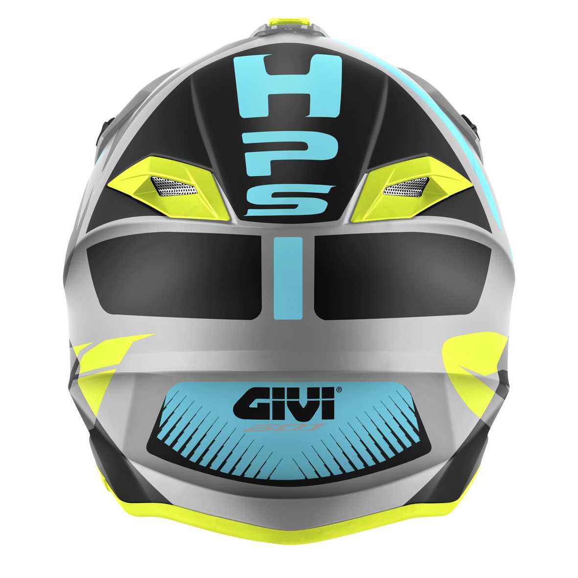 Widok produktu 6