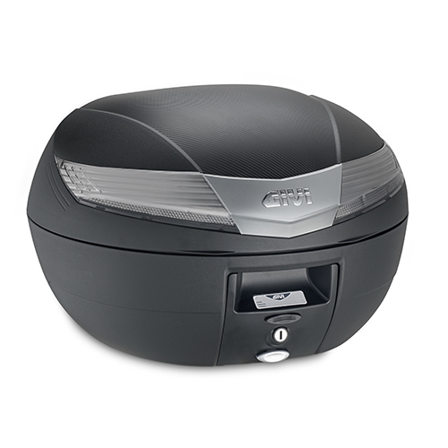 GIVI V40NT KUFER MONOKEY Tech