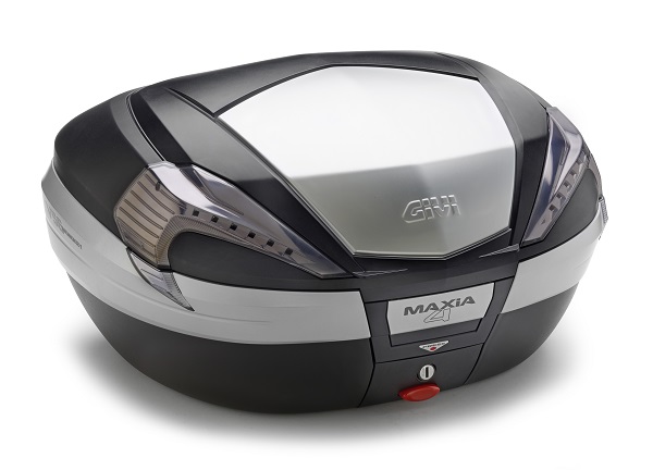 Kufer Givi V56NT MAXIA 4 Monokey - 56 litrów