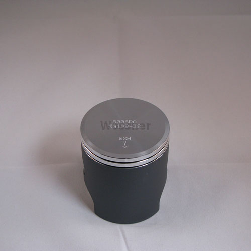 Widok produktu 2