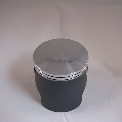 Widok produktu 2