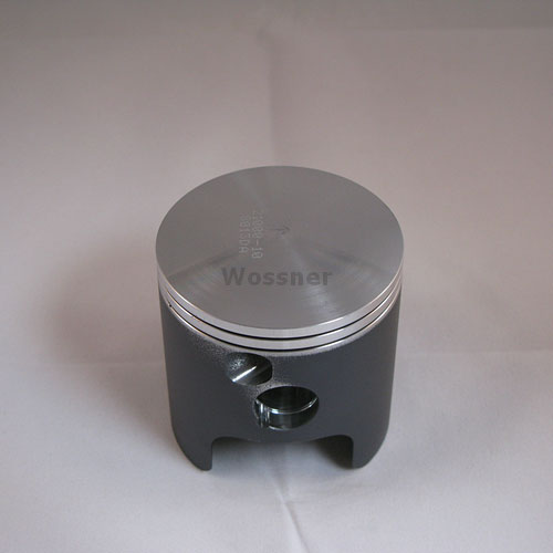 Widok produktu 3