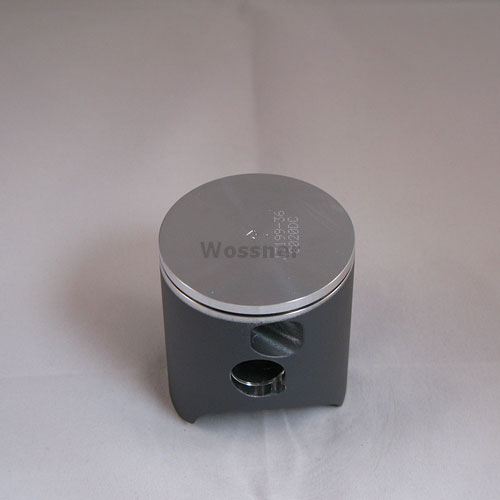 Widok produktu 2