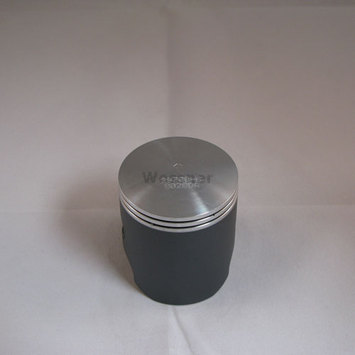 Widok produktu 2