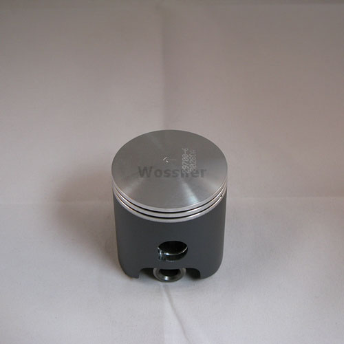 Widok produktu 3
