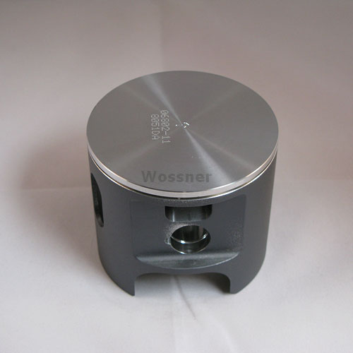 Widok produktu 2