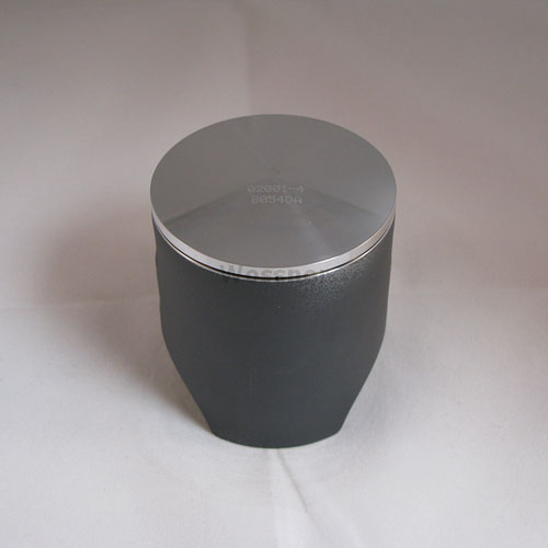WOSSNER TŁOK TM 300 '01-'11 (71,94MM) 8054DB