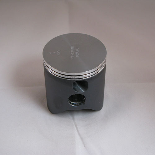 Widok produktu 3
