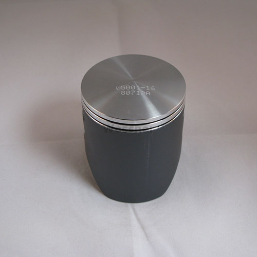 Widok produktu 2
