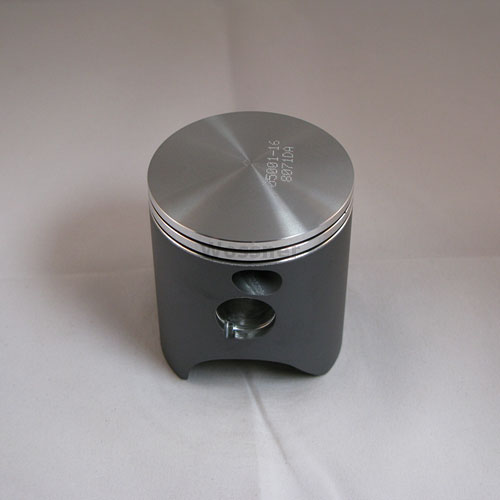 Widok produktu 3