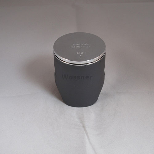 Widok produktu 4