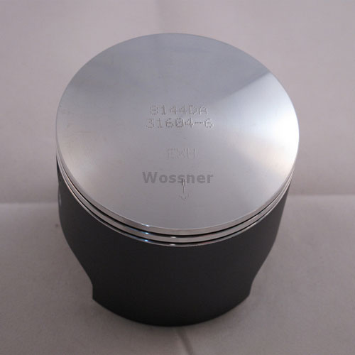 WOSSNER 8144DC TŁOK GAS GAS TXT280 (76,02MM) (TRIAL)