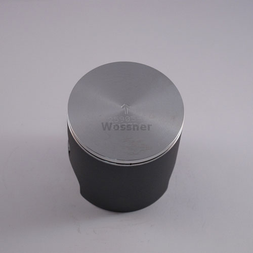 WOSSNER TŁOK HUSQVARNA CR/WR125 (84-87) 8173DA 54,94mm