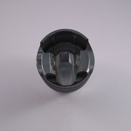 WOSSNER TŁOK SUZUKI RM125 (77-80) 8192D200 55.94 mm