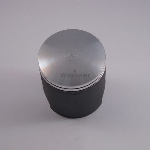 Widok produktu 2