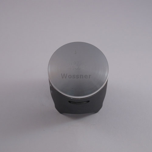 WOSSNER TŁOK KAWASAKI KX 80 USA (88-00) (48,45MM=+0,50MM) 8197D050