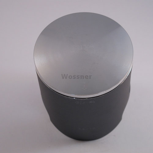 WOSSNER TŁOK TM 300 '01-'11 8213DB