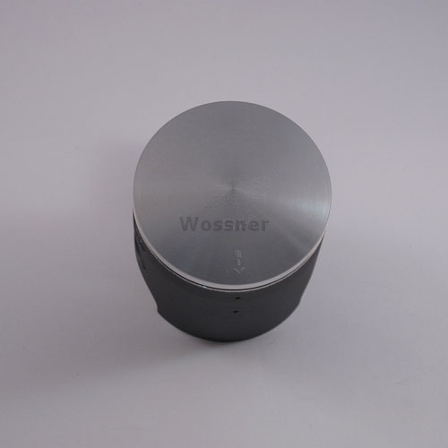 WOSSNER TŁOK KAWASAKI KX100 (95-13) 8254D100 53.45 mm