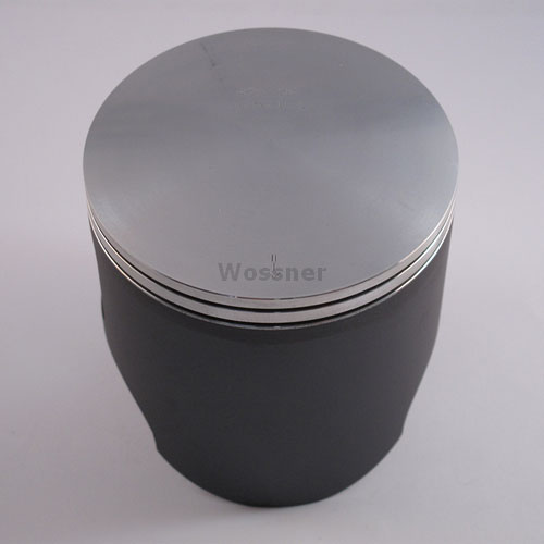 Widok produktu 3
