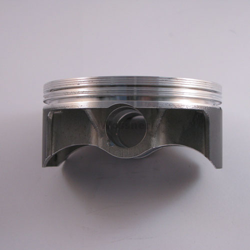 Widok produktu 3
