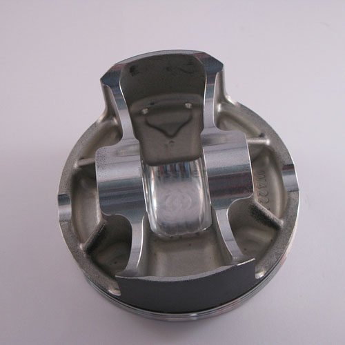 Widok produktu 2