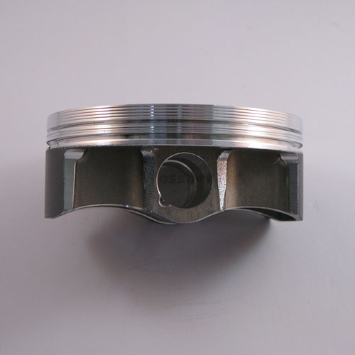Widok produktu 4
