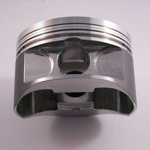 Widok produktu 3