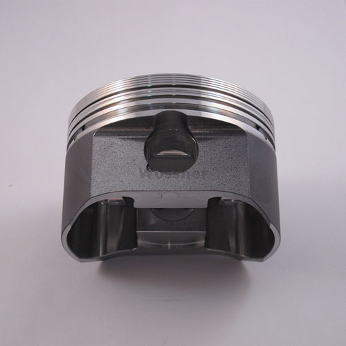 Widok produktu 2