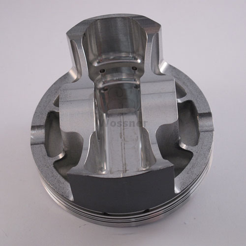 Widok produktu 4