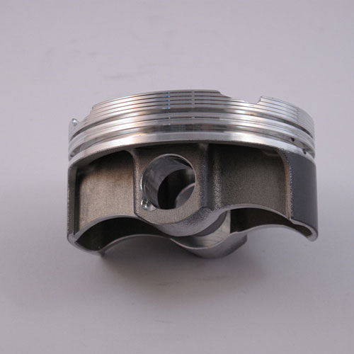 Widok produktu 4