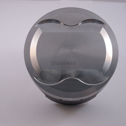 WOSSNER TŁOK YAMAHA YFM 700 (06-11) 8673DA 101,94 mm