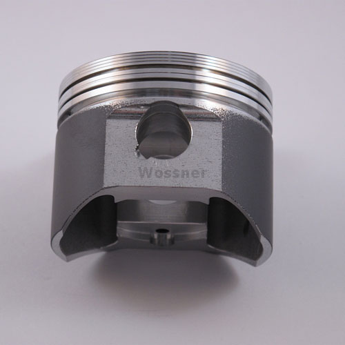 Widok produktu 3