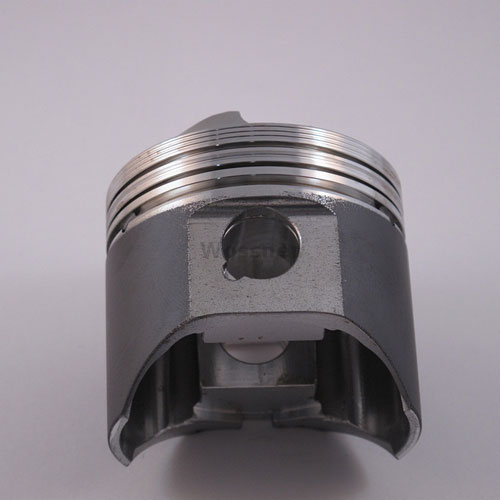 Widok produktu 2