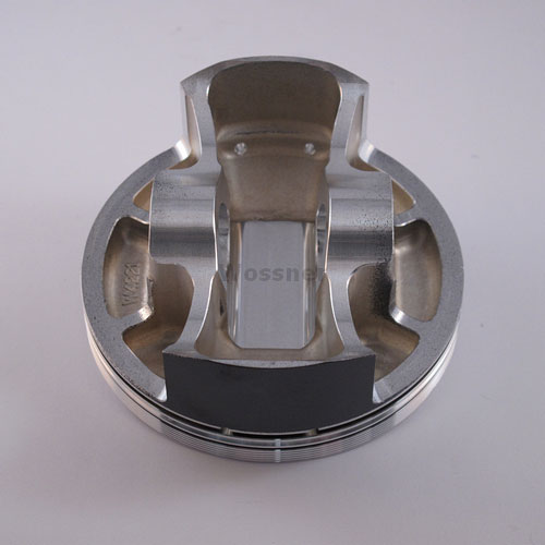 WOSSNER TŁOK TM 450 8714DB 94.97 mm