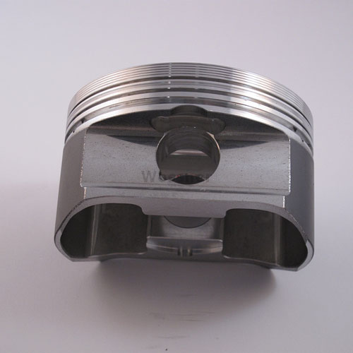 Widok produktu 2