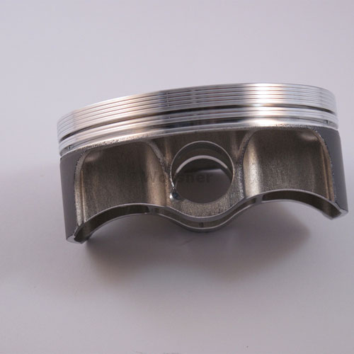 Widok produktu 2